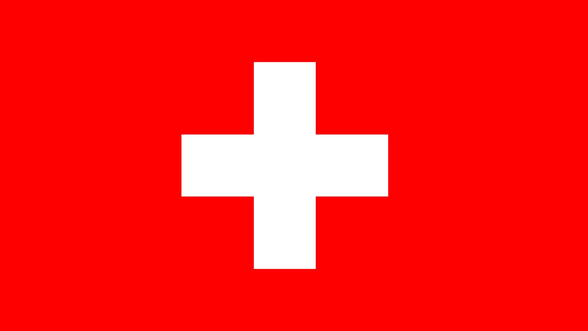 swiss flag