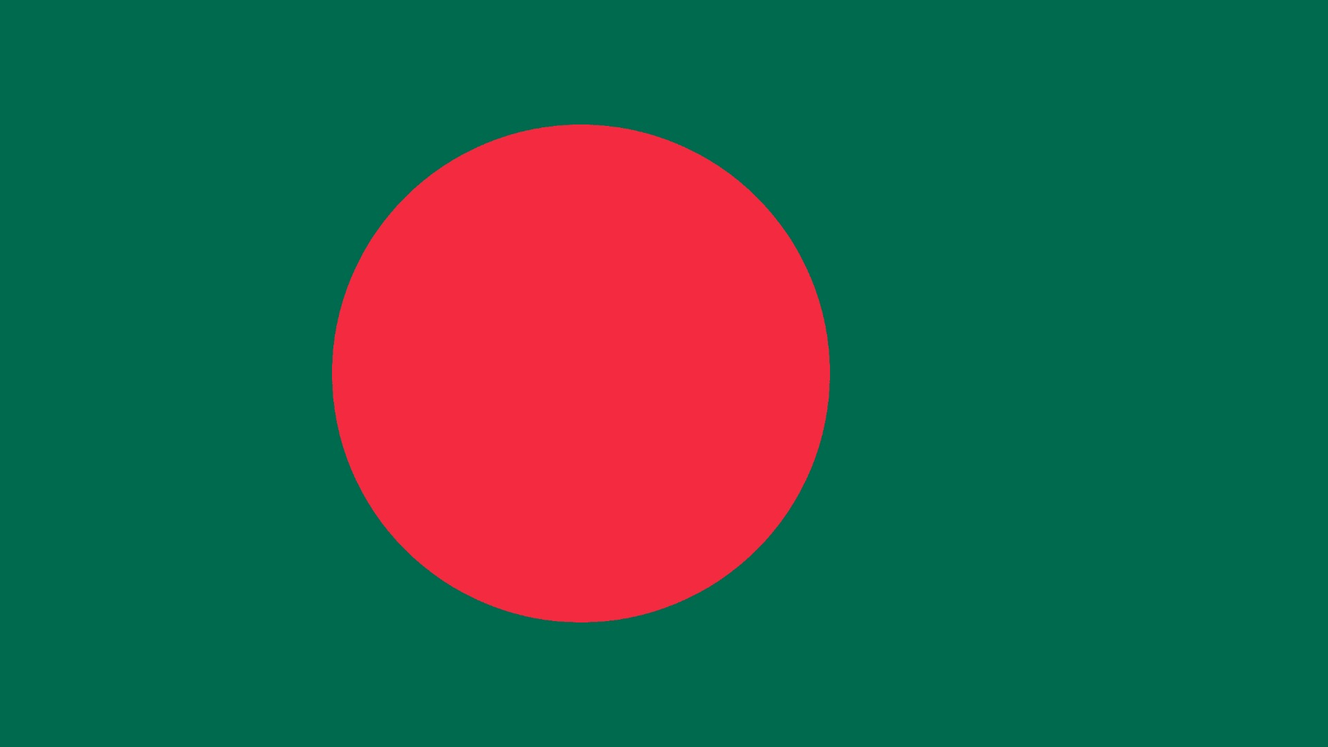 bangladeshi flag