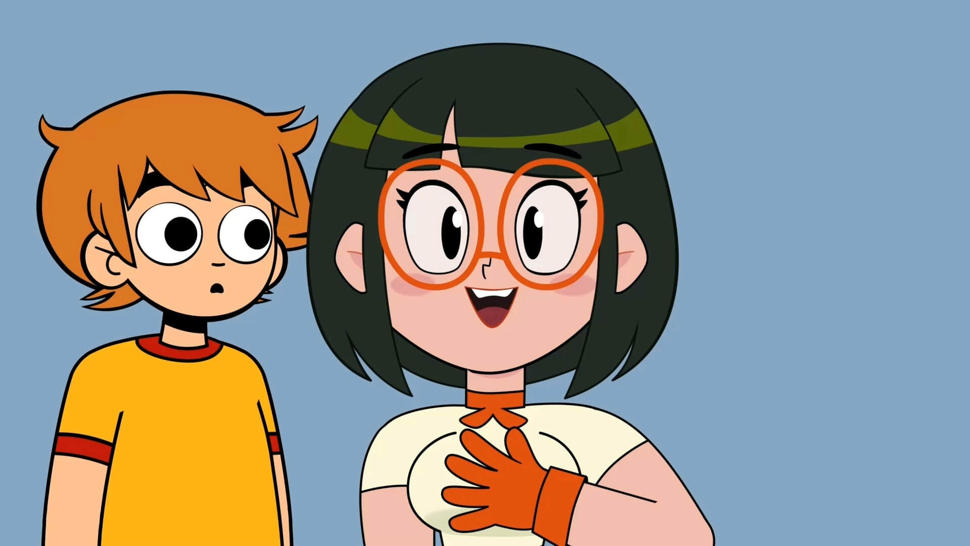 2D-animation-ug-student-work (1)