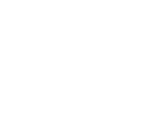 logo_ATC-v-blanc